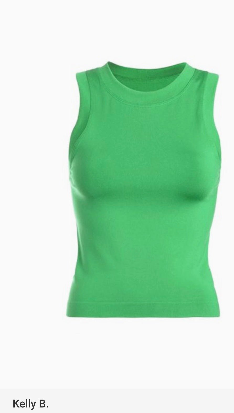 Versatile Basic One Size Long Top - Fits All Sizes S - XL - Sirven a todas tallas desde small hasta XL - Bella Boutique & Bellasbylola.com