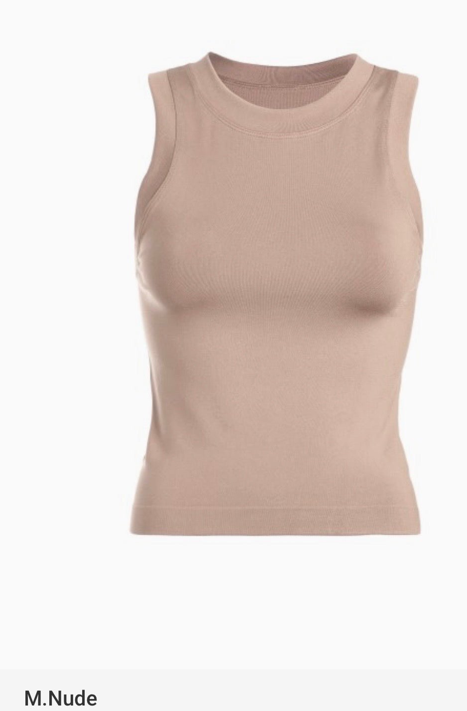 Versatile Basic One Size Long Top - Fits All Sizes S - XL - Sirven a todas tallas desde small hasta XL - Bella Boutique & Bellasbylola.com