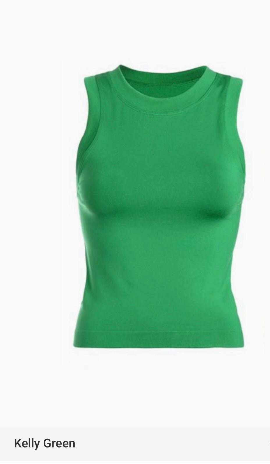 Versatile Basic One Size Long Top - Fits All Sizes S - XL - Sirven a todas tallas desde small hasta XL - Bella Boutique & Bellasbylola.com