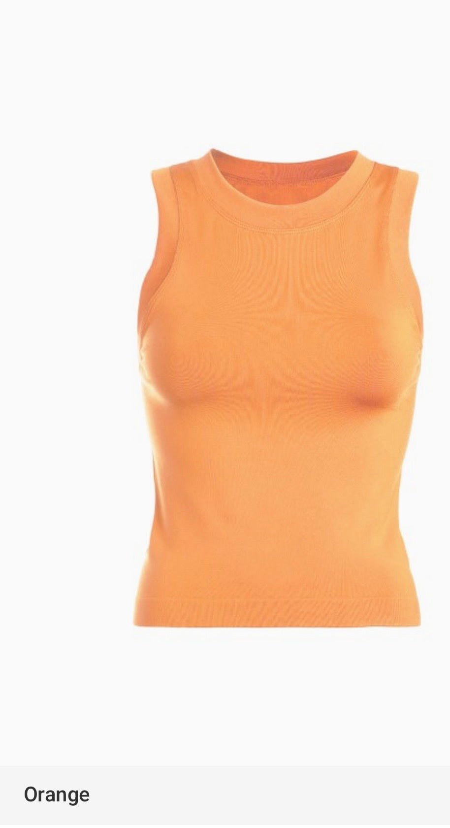 Versatile Basic One Size Long Top - Fits All Sizes S - XL - Sirven a todas tallas desde small hasta XL - Bella Boutique & Bellasbylola.com